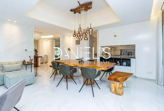 158691722 - Property Image 3