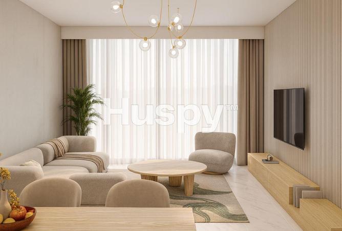 56155654 - صورة العقار 2