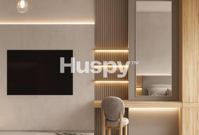 56155654 - صورة العقار 3