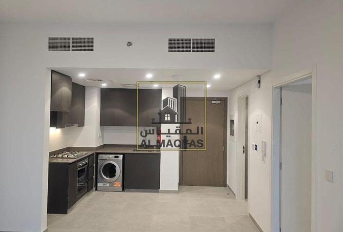 74641147 - Property Main Image