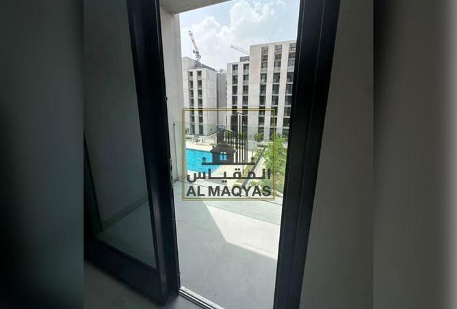 74641147 - Property Image 2