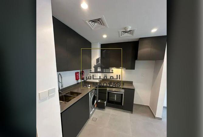 74641147 - Property Image 3