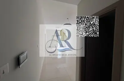 شقة - 2 غرف نوم - 3 حمامات للايجار في الجرف 2 - الجرف - عجمان وسط المدينة - عجمان