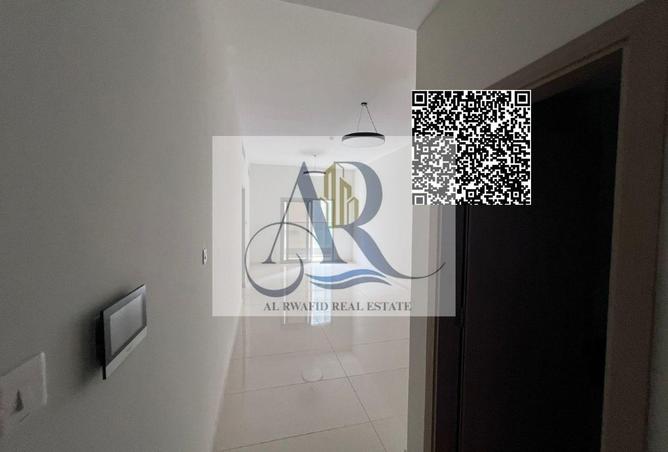 81928212 - الصورة الرئيسية للعقار