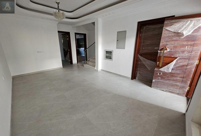 76964107 - Property Image 3