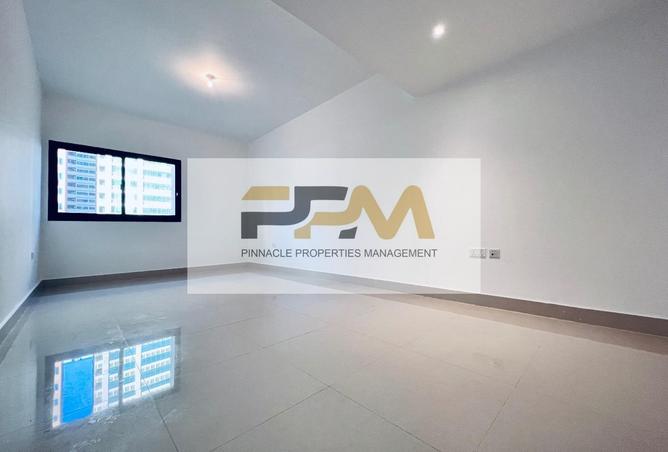 61692996 - Property Image 2