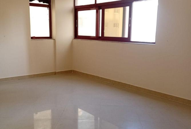 106407194 - Property Image 3