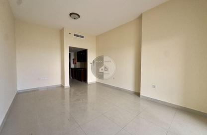 Apartment - Studio - 1 Bathroom for rent in Royal Breeze 5 - Royal Breeze - Al Hamra Village - Ras Al Khaimah