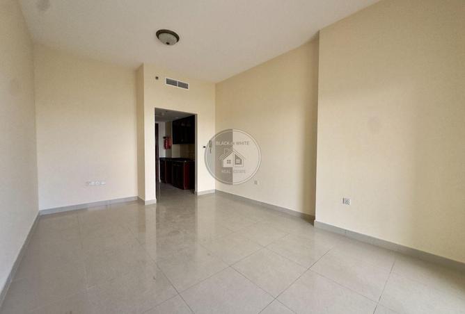 71919859 - صورة العقار 3