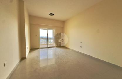 Apartment - Studio - 1 Bathroom for rent in Royal Breeze 5 - Royal Breeze - Al Hamra Village - Ras Al Khaimah