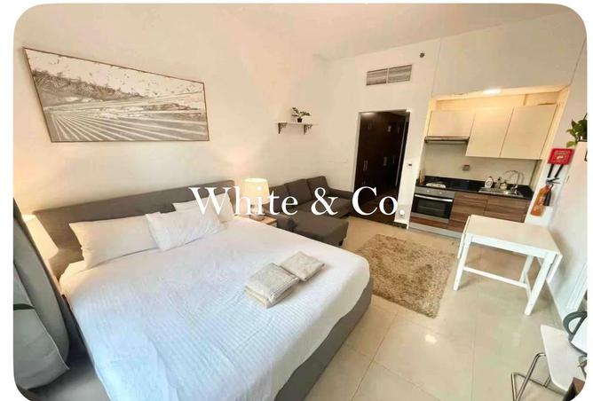 74621988 - Property Image 3