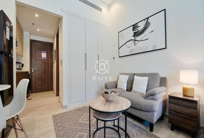 71498786 - صورة العقار 3