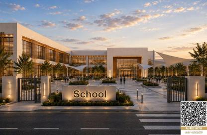 Land - Studio for sale in Al Arqoub - Sharjah Industrial Area - Sharjah Land - Studio for sale in Al Arqoub - Sharjah Industrial Area - Sharjah