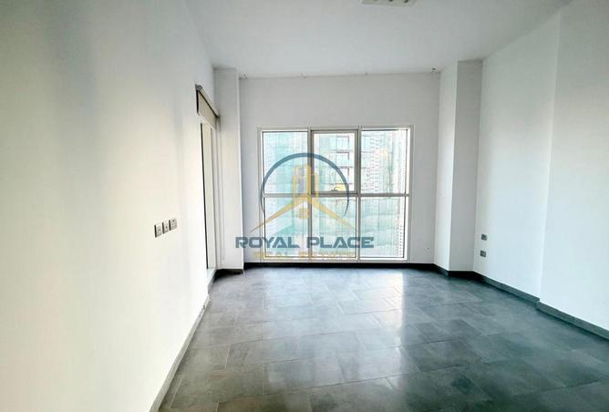 16324770 - صورة العقار 3