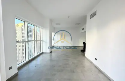 شقة - 3 غرف نوم - 4 حمامات للايجار في جام مارينا ريزيدنس - دبي مارينا - دبي شقة - 3 غرف نوم - 4 حمامات للايجار في جام مارينا ريزيدنس - دبي مارينا - دبي