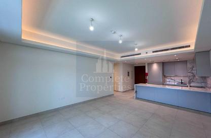 Apartment - 2 Bedrooms - 2 Bathrooms for rent in Lamaa Building 3 - Lamaa - Madinat Jumeirah Living - Umm Suqeim 3 - Umm Suqeim - Dubai