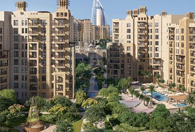 135641249 - Property Main Image