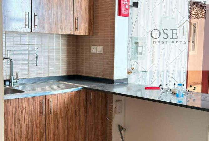 116827561 - Property Image 3