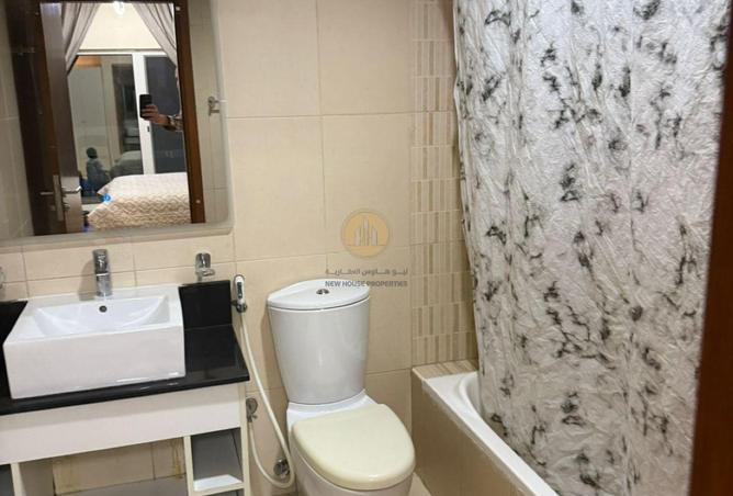 84881133 - Property Image 2
