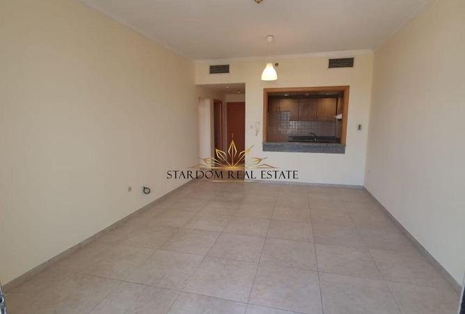 131555898 - Property Main Image
