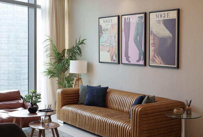 84887598 - Property Image 3
