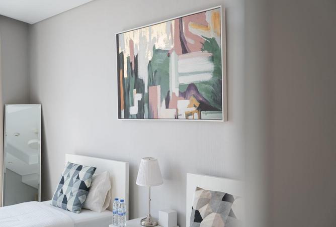 84887598 - Property Image 3