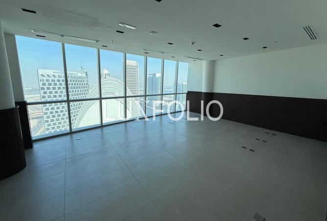 53172369 - Property Image 3