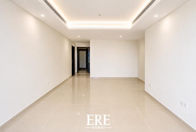 118570030 - صورة العقار 2