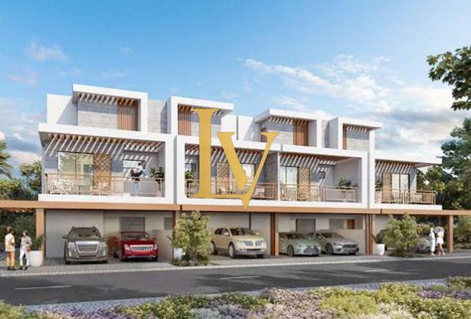 130214090 - Property Main Image