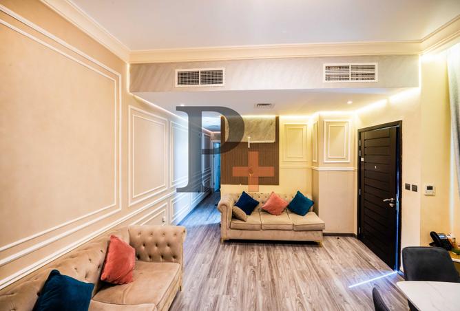 139704369 - Property Image 2