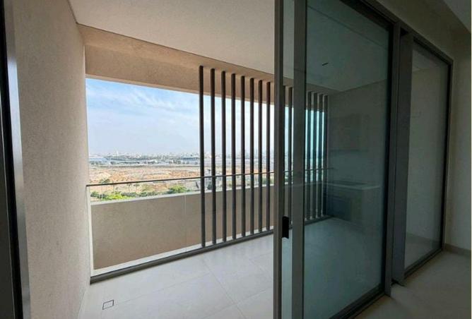113283748 - Property Image 3