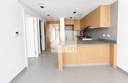 Apartment - 1 Bedroom - 2 Bathrooms for sale in Al Mamsha - Muwaileh - Sharjah Apartment - 1 Bedroom - 2 Bathrooms for sale in Al Mamsha - Muwaileh - Sharjah