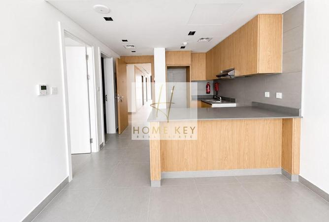 136074179 - Property Image 2