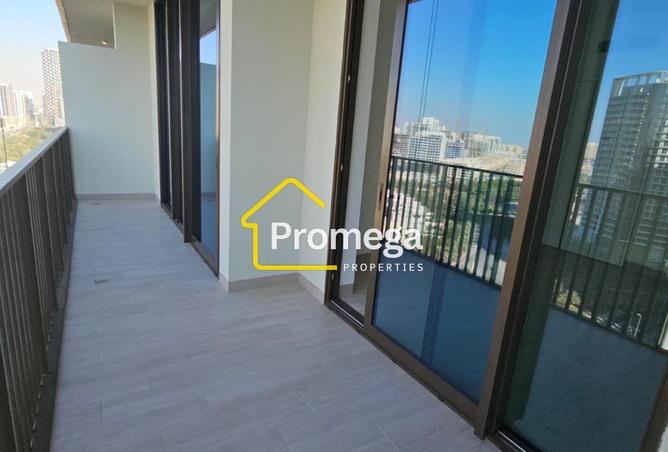 16213756 - Property Image 3