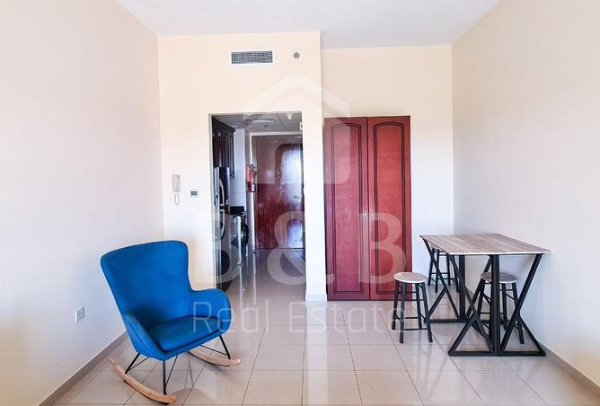 74233223 - صورة العقار 2