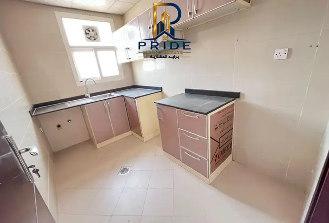 145995705 - صورة العقار 3