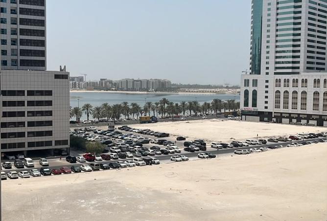 128365673 - Property Main Image