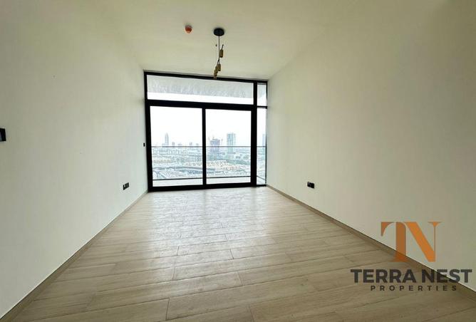 70288399 - صورة العقار 3