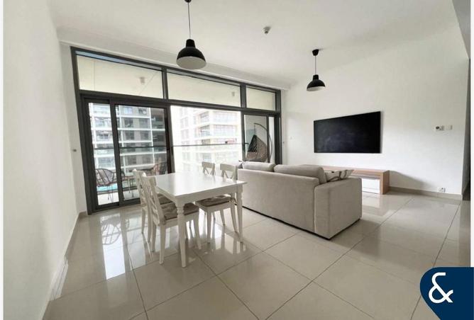 73116734 - صورة العقار 2