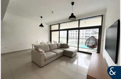 شقة - 2 غرف نوم - 3 حمامات للايجار في مُلْبِري 2 في مبنى بارك هايتس A2 - مالبيري 2 في بارك هايتس بلوك أ - ملبيري 2 - بارك هايتس - دبي هيلز استيت - دبي شقة - 2 غرف نوم - 3 حمامات للايجار في مُلْبِري 2 في مبنى بارك هايتس A2 - مالبيري 2 في بارك هايتس بلوك أ - ملبيري 2 - بارك هايتس - دبي هيلز استيت - دبي