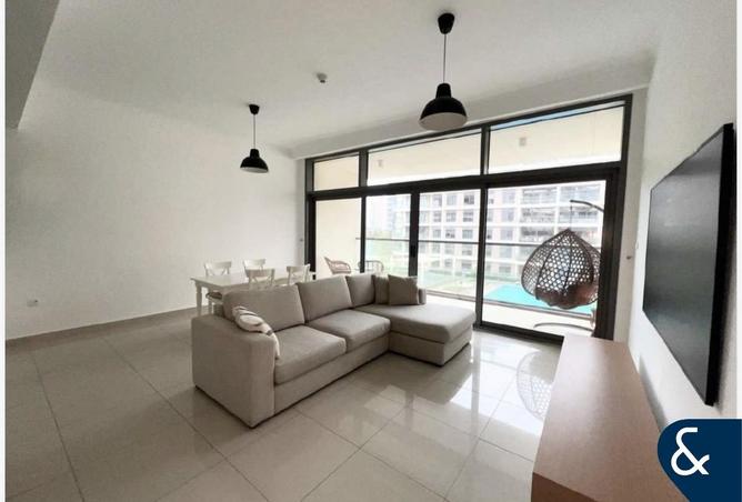 73116734 - الصورة الرئيسية للعقار