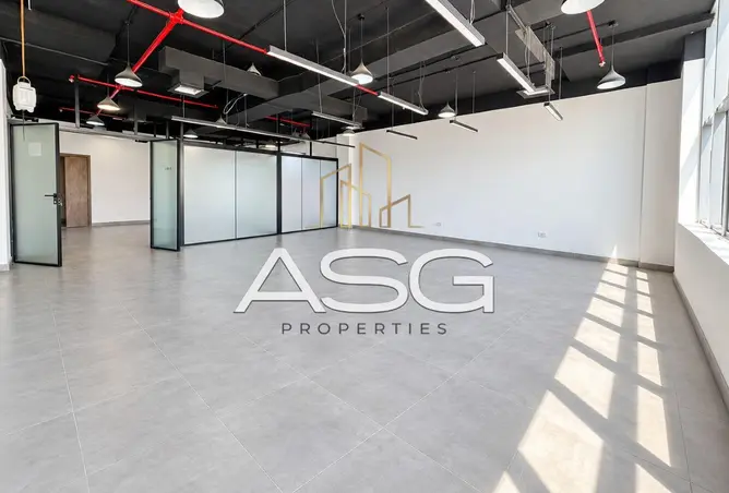 158686185 - Property Image 2