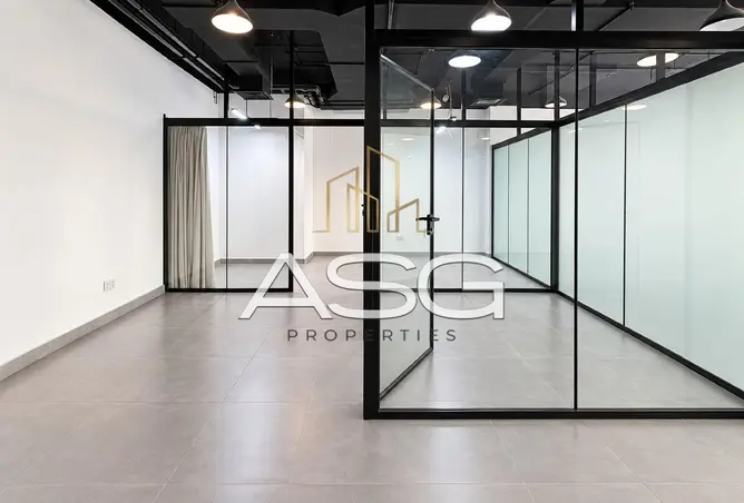 158686185 - Property Image 3