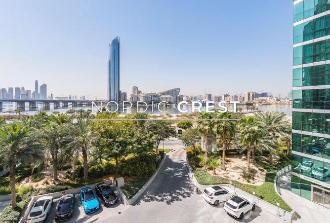 61694292 - صورة العقار 3