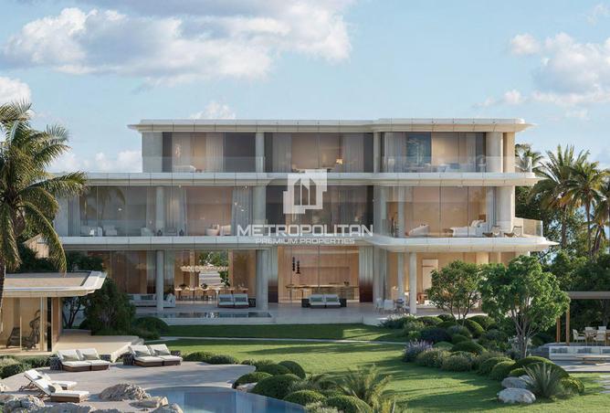 82781510 - صورة العقار 2