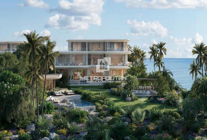 82781510 - صورة العقار 3