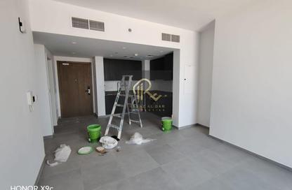Apartment - 1 Bedroom - 2 Bathrooms for sale in Tiraz - Naseej District - Aljada - Sharjah Apartment - 1 Bedroom - 2 Bathrooms for sale in Tiraz - Naseej District - Aljada - Sharjah