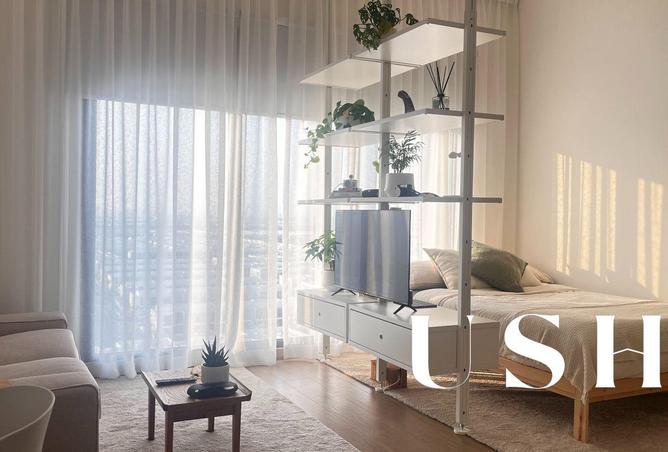 65166532 - الصورة الرئيسية للعقار