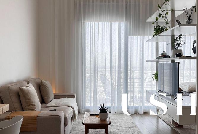 65166532 - صورة العقار 2