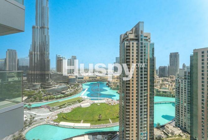 83214921 - Property Main Image